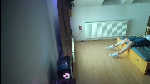 Snapshot of kokotko1234rr chatting on 1, 11, 2025 Andy online show from 1, 11, 2025