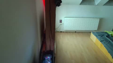 Snapshot of kokotko1234rr chatting on 7, 11, 2025 Andy online show from 7, 11, 2025