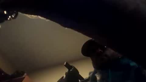 kokpumpluv online show from 26, 10, 2025