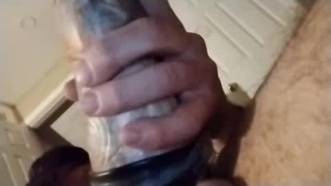 kokpumpluv online show from 16, 1, 2026