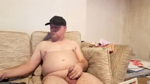 kokworshipper online show from 12, 10, 2025