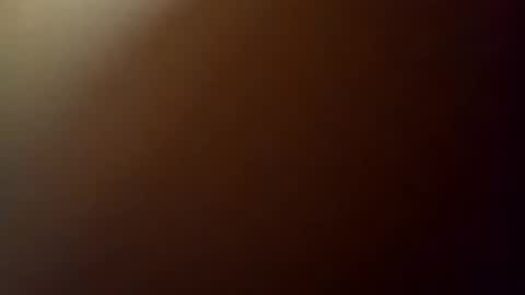 Snapshot of kolabie chatting on 1, 11, 2025 kolabie online show from 1, 11, 2025