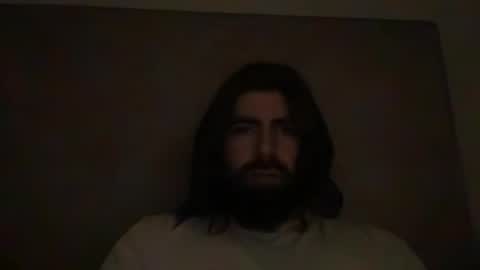 Snapshot of kolayyy chatting on 27, 6, 2026 kolayyy online show from 27, 6, 2026
