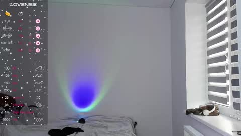 Kolette online show from 17, 10, 2025