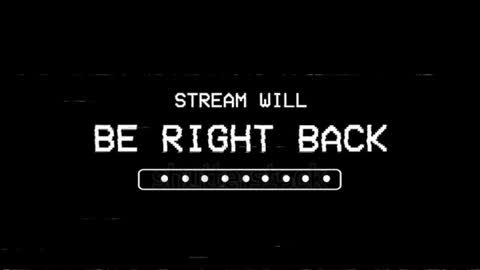 kolombianox online show from 11, 5, 2026