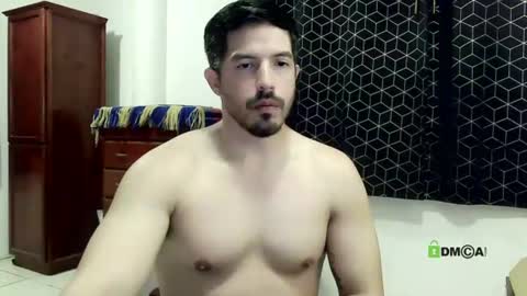 kolombianox online show from 17, 6, 2026