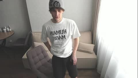 Kolya Kayne online show from 10, 4, 2026
