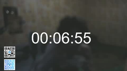 Kolya Kayne online show from 9, 5, 2026