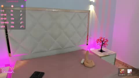 kolyn_tay online show from 24, 5, 2026