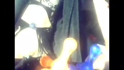 kombanj online show from 18, 4, 2026