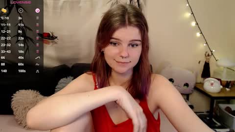 Snapshot of komorebbi chatting on 1, 1, 2025 Marta online show from 1, 1, 2025