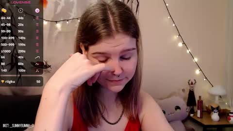 Snapshot of komorebbi chatting on 22, 1, 2025 Marta online show from 22, 1, 2025