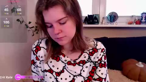 Marta online show from 12, 11, 2025