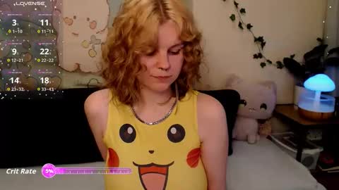 Marta online show from 10, 4, 2026