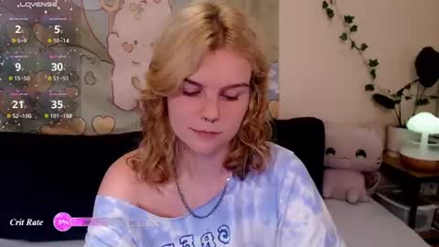Marta online show from 1, 7, 2026