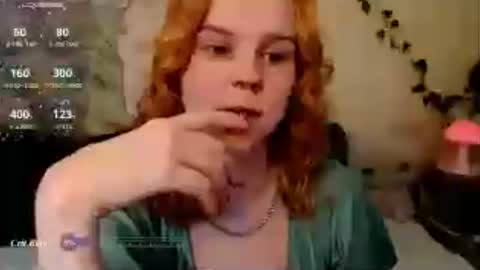 Marta online show from 14, 7, 2026