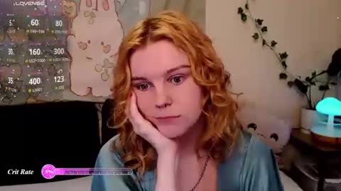 Marta online show from 22, 7, 2026