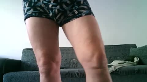 Snapshot of komputer123456789 chatting on 27, 12, 2024 Bogdan online show from 27, 12, 2024