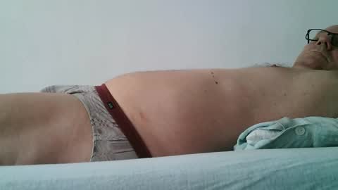 Snapshot of komputer123456789 chatting on 8, 2, 2025 Bogdan online show from 8, 2, 2025