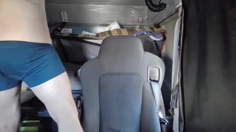 Snapshot of komputer123456789 chatting on 1, 3, 2025 Bogdan online show from 1, 3, 2025