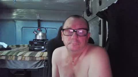 Snapshot of komputer123456789 chatting on 5, 10, 2025 Bogdan online show from 5, 10, 2025