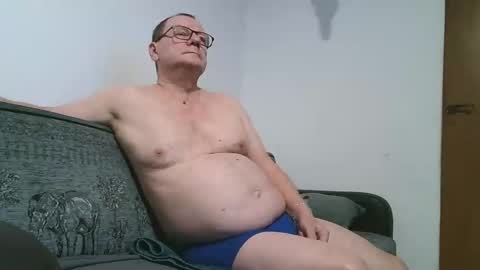 Bogdan online show from 13, 1, 2026