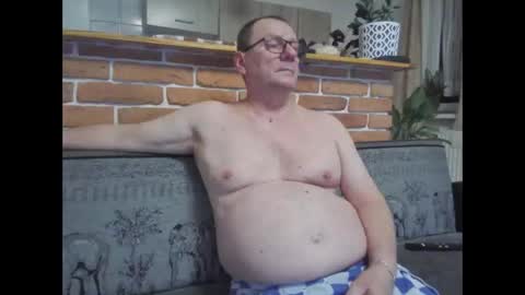 Bogdan online show from 11, 2, 2026