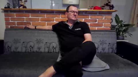 Bogdan online show from 7, 3, 2026