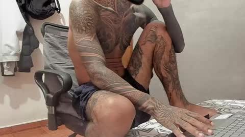 konan_89 online show from 1, 6, 2026