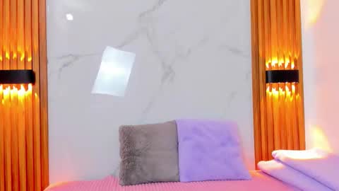 KonanStar online show from 17, 3, 2026