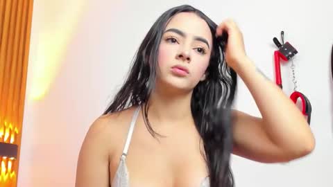 KonanStar online show from 26, 3, 2026