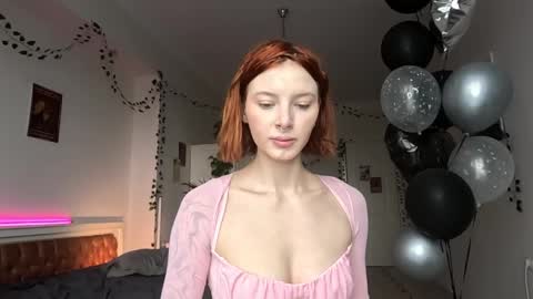 rin foth online show from 4, 11, 2025