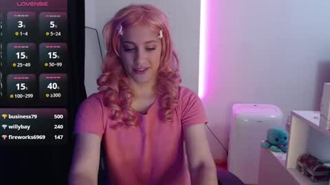 Snapshot of koneko_nya chatting on 30, 12, 2024  Riley  online show from 30, 12, 2024