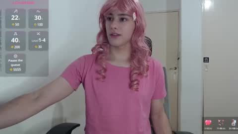 Snapshot of koneko_nya chatting on 4, 3, 2025  Riley  online show from 4, 3, 2025