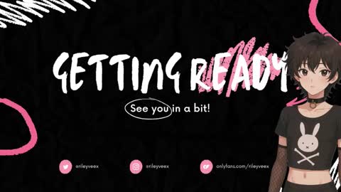 Snapshot of koneko_nya chatting on 11, 9, 2025  Riley  online show from 11, 9, 2025