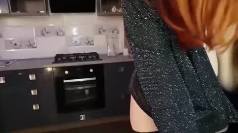 SexyCandyXXX online show from 22, 2, 2025