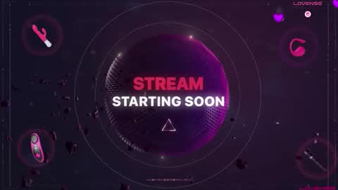 Snapshot of konie_brn21 chatting on 22, 4, 2026 konie Diaz online show from 22, 4, 2026
