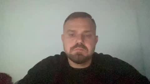 Snapshot of konkretmazur chatting on 10, 6, 2026 konkretmazur online show from 10, 6, 2026