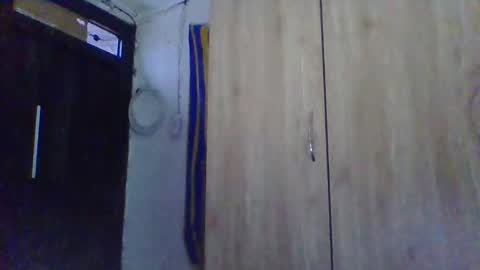 konnor675117 online show from 21, 3, 2026