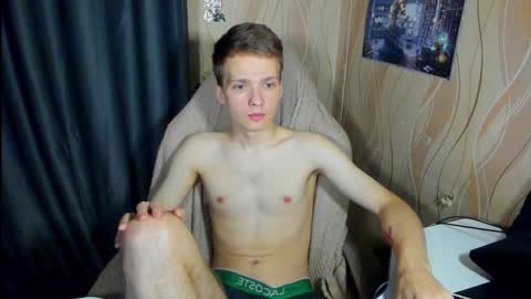 konnor_deviant online show from 12, 10, 2025