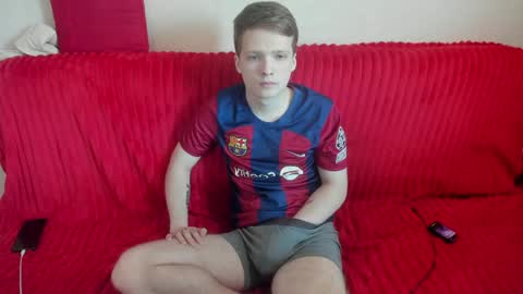 konnor_deviant online show from 29, 5, 2026