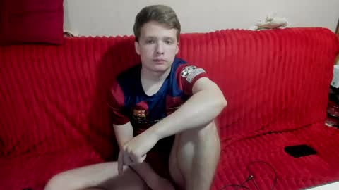 konnor_deviant online show from 1, 6, 2026