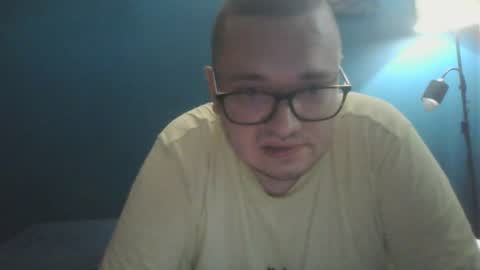 Snapshot of konrad888888 chatting on 3, 7, 2026 konrad888888 online show from 3, 7, 2026