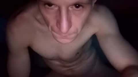 konrado789 online show from 18, 4, 2026