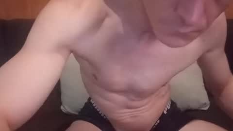 Snapshot of konrado789 chatting on 25, 5, 2026 konrado789 online show from 25, 5, 2026