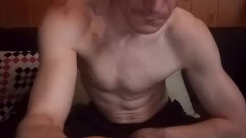 konrado789 online show from 14, 6, 2026