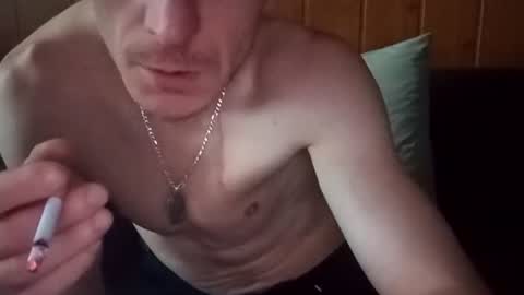 konrado789 online show from 16, 6, 2026