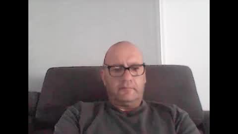 konsty17 online show from 5, 1, 2026