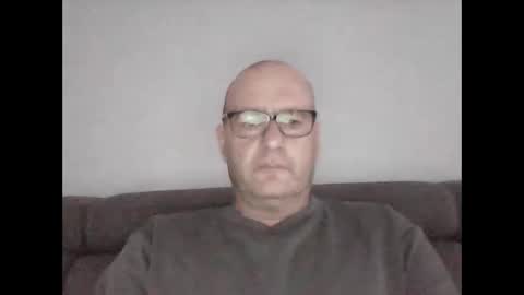konsty17 online show from 22, 2, 2026