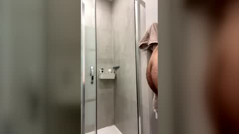 Kony8 online show from 18, 1, 2026